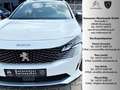 Peugeot 5008 Allure Pack Alb - thumbnail 15