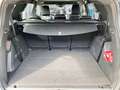 Peugeot 5008 Allure Pack Alb - thumbnail 8