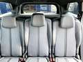 Peugeot 5008 Allure Pack Alb - thumbnail 11