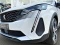 Peugeot 5008 Allure Pack Biały - thumbnail 7