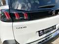 Peugeot 5008 Allure Pack Alb - thumbnail 13
