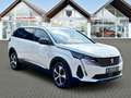 Peugeot 5008 Allure Pack Alb - thumbnail 5