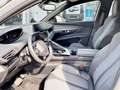 Peugeot 5008 Allure Pack Alb - thumbnail 9