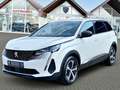Peugeot 5008 Allure Pack Alb - thumbnail 1