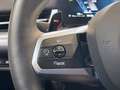 BMW X2 M35 i xDrive ACC 360° AHK KZU LRHZ H/K Ad LED Schwarz - thumbnail 13