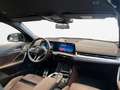 BMW X2 M35 i xDrive ACC 360° AHK KZU LRHZ H/K Ad LED Schwarz - thumbnail 10