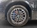 BMW X2 M35 i xDrive ACC 360° AHK KZU LRHZ H/K Ad LED Schwarz - thumbnail 28