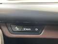 BMW X2 M35 i xDrive ACC 360° AHK KZU LRHZ H/K Ad LED Schwarz - thumbnail 20