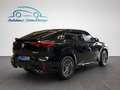 BMW X2 M35 i xDrive ACC 360° AHK KZU LRHZ H/K Ad LED Schwarz - thumbnail 6