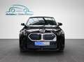 BMW X2 M35 i xDrive ACC 360° AHK KZU LRHZ H/K Ad LED Schwarz - thumbnail 4