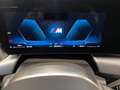 BMW X2 M35 i xDrive ACC 360° AHK KZU LRHZ H/K Ad LED Schwarz - thumbnail 15