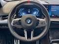 BMW X2 M35 i xDrive ACC 360° AHK KZU LRHZ H/K Ad LED Schwarz - thumbnail 12