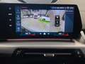 BMW X2 M35 i xDrive ACC 360° AHK KZU LRHZ H/K Ad LED Schwarz - thumbnail 17