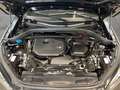 BMW X2 M35 i xDrive ACC 360° AHK KZU LRHZ H/K Ad LED Schwarz - thumbnail 27