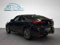BMW X2 M35 i xDrive ACC 360° AHK KZU LRHZ H/K Ad LED Schwarz - thumbnail 5