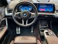 BMW X2 M35 i xDrive ACC 360° AHK KZU LRHZ H/K Ad LED Schwarz - thumbnail 11