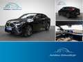 BMW X2 M35 i xDrive ACC 360° AHK KZU LRHZ H/K Ad LED Schwarz - thumbnail 1