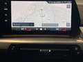BMW X2 M35 i xDrive ACC 360° AHK KZU LRHZ H/K Ad LED Schwarz - thumbnail 16