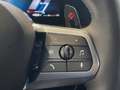 BMW X2 M35 i xDrive ACC 360° AHK KZU LRHZ H/K Ad LED Schwarz - thumbnail 14