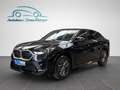 BMW X2 M35 i xDrive ACC 360° AHK KZU LRHZ H/K Ad LED Schwarz - thumbnail 3