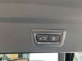 BMW X2 M35 i xDrive ACC 360° AHK KZU LRHZ H/K Ad LED Schwarz - thumbnail 25