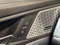 BMW X2 M35 i xDrive ACC 360° AHK KZU LRHZ H/K Ad LED Schwarz - thumbnail 18