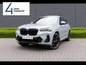xDrive20i