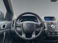 Ford Ranger Wildtrak Doppelkabine 4x4 3.2 TDCi Navi     Mehrzo Rood - thumbnail 3