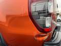 Ford Ranger Wildtrak Doppelkabine 4x4 3.2 TDCi Navi     Mehrzo Rood - thumbnail 12
