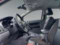 Ford Ranger Wildtrak Doppelkabine 4x4 3.2 TDCi Navi     Mehrzo Rood - thumbnail 10