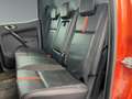 Ford Ranger Wildtrak Doppelkabine 4x4 3.2 TDCi Navi     Mehrzo Rood - thumbnail 11