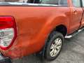 Ford Ranger Wildtrak Doppelkabine 4x4 3.2 TDCi Navi     Mehrzo Rood - thumbnail 13