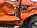 Ford Ranger Wildtrak Doppelkabine 4x4 3.2 TDCi Navi     Mehrzo Rood - thumbnail 16