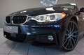 BMW 435 iA Cabrio M Sport~DEUTSCH+SONDERLACK+VOLL~1Hd Schwarz - thumbnail 4
