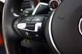 BMW 435 iA Cabrio M Sport~DEUTSCH+SONDERLACK+VOLL~1Hd Schwarz - thumbnail 19