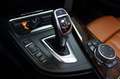BMW 435 iA Cabrio M Sport~DEUTSCH+SONDERLACK+VOLL~1Hd Schwarz - thumbnail 20