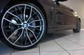 BMW 435 iA Cabrio M Sport~DEUTSCH+SONDERLACK+VOLL~1Hd Schwarz - thumbnail 10