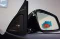 BMW 435 iA Cabrio M Sport~DEUTSCH+SONDERLACK+VOLL~1Hd Schwarz - thumbnail 26