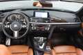 BMW 435 iA Cabrio M Sport~DEUTSCH+SONDERLACK+VOLL~1Hd Schwarz - thumbnail 14