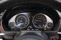 BMW 435 iA Cabrio M Sport~DEUTSCH+SONDERLACK+VOLL~1Hd Schwarz - thumbnail 22