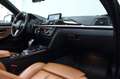 BMW 435 iA Cabrio M Sport~DEUTSCH+SONDERLACK+VOLL~1Hd Schwarz - thumbnail 15