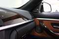 BMW 435 iA Cabrio M Sport~DEUTSCH+SONDERLACK+VOLL~1Hd Schwarz - thumbnail 25
