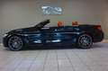 BMW 435 iA Cabrio M Sport~DEUTSCH+SONDERLACK+VOLL~1Hd Schwarz - thumbnail 5