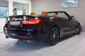 BMW 435 iA Cabrio M Sport~DEUTSCH+SONDERLACK+VOLL~1Hd Schwarz - thumbnail 9