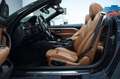 BMW 435 iA Cabrio M Sport~DEUTSCH+SONDERLACK+VOLL~1Hd Schwarz - thumbnail 12