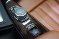 BMW 435 iA Cabrio M Sport~DEUTSCH+SONDERLACK+VOLL~1Hd Schwarz - thumbnail 21