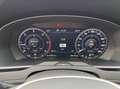 Volkswagen Passat Variant 1.6 TDI R-LINE NETTO EXPORT Gris - thumbnail 15