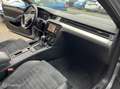 Volkswagen Passat Variant 1.6 TDI R-LINE NETTO EXPORT Gris - thumbnail 9