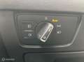 Volkswagen Passat Variant 1.6 TDI R-LINE NETTO EXPORT Gris - thumbnail 14
