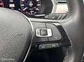 Volkswagen Passat Variant 1.6 TDI R-LINE NETTO EXPORT Gris - thumbnail 17